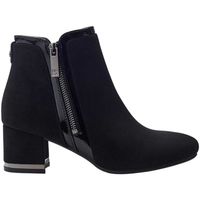 moda in pelle botas pajor para mujer