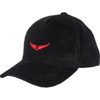 zadig  voltaire gorra x60513 para nina