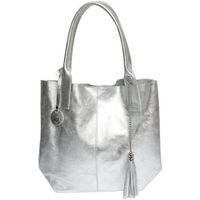 roberta m bandolera mochila para mujer