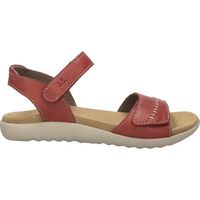 josef seibel sandalias juliet 03 para mujer