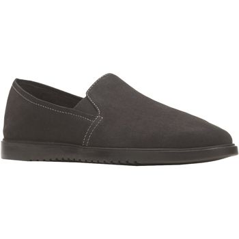 Hush puppies Zapatos Everyday para mujer