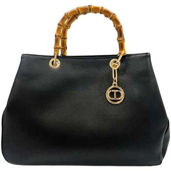 Twin Set Bolso de mano 16224376357209 para mujer