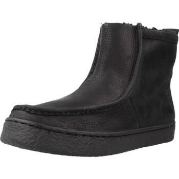 Clarks Botas Barleigh Pull para mujer