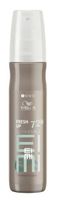 wella eimi nutricurls fresh up laca 150 ml