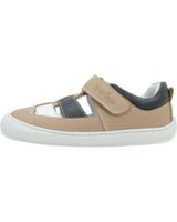 de gorila sandalias 75901 sandalia respetuosa marron