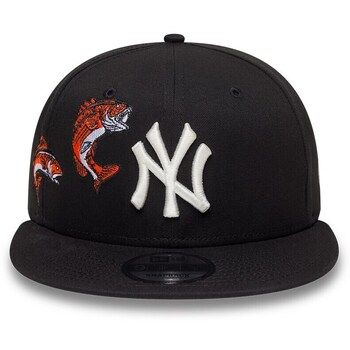 New-Era Gorra 60951081 para hombre