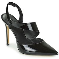 michael michael kors zapatos de tacon juliet para mujer