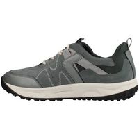 geox deportivas moda d delray b wpf a para mujer