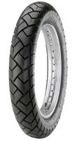 maxxis m6017  13080-17 tl 65h rueda trasera 