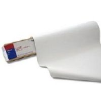 rollo papel fotografico epson waterresistant matte canvas 1524 cm x 122 m