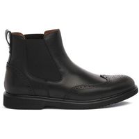 nerogiardini botines 601262100 para mujer
