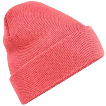 Beechfield Gorro PC2879 para mujer