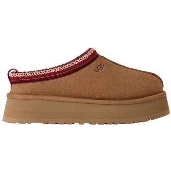 UGG Sandalias 1174471 para mujer