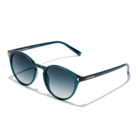 gafas de sol hawkers hawkers x alex marquez - salt