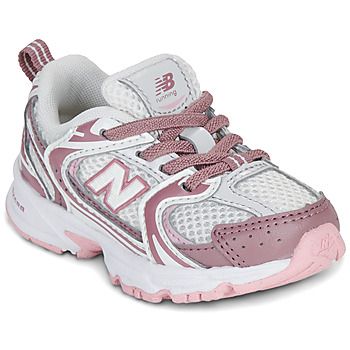 New Balance Zapatillas 530 para niña