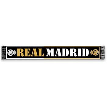 Real Madrid Bufanda - para mujer