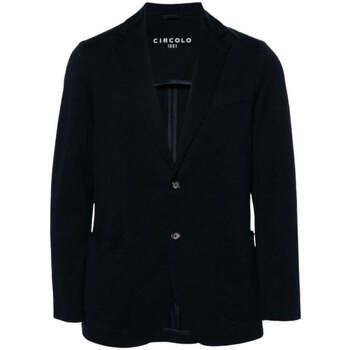 Circolo 1901 Chaqueta Giacca para niño