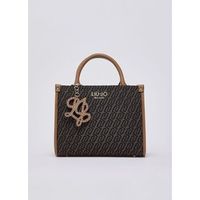 liu jo bolso af6192 t378a-00533 para mujer
