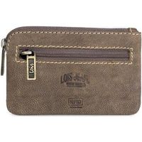 lois cartera debauch para hombre