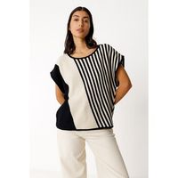 skfk jersey ssw00795 para mujer