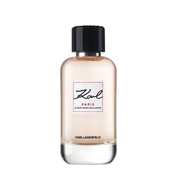 Karl Lagerfeld Paris Eau de Parfum