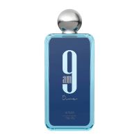 afnan eau de parfum perfumes mujer