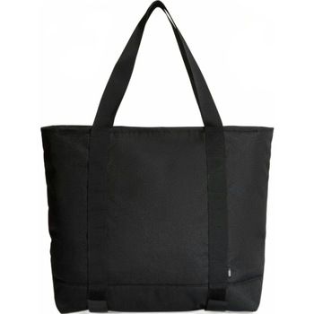 Vans Bolso Vn000x39blk1 Pergs Commuter Tote para hombre