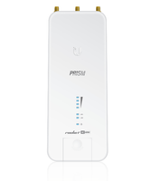 ubiquiti rocket ac rp-5ac-gen2 5ghz