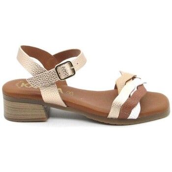 Kaola Sandalias 2678 para mujer