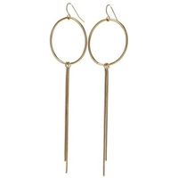 luna collection pendientes 73026 para mujer