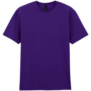 Gildan Camiseta GD03 para hombre