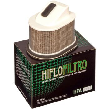 Filtro de aire Kawasaki Z 1000 -'09 HiFlo