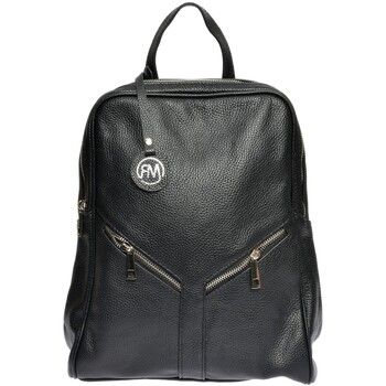 Roberta M Mochila Mochila para mujer