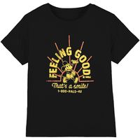 disney tops y camisetas feeling good para mujer