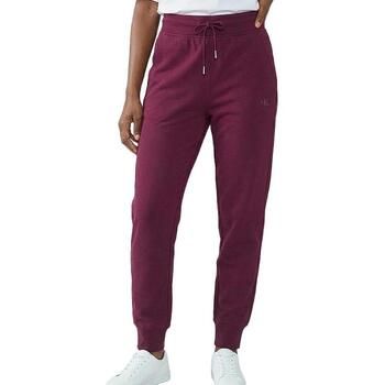 Calvin Klein Jeans Pantalón chandal Archive Logo para mujer
