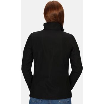 Regatta Chaqueta Ablaze para mujer