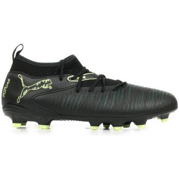 Puma Zapatillas de fútbol Future 8 Match para niño