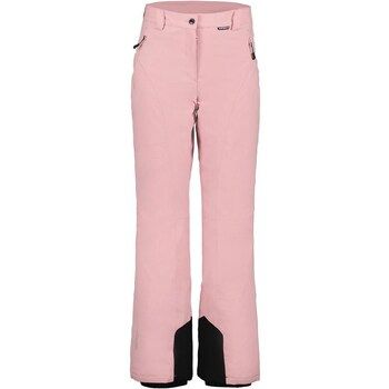 Icepeak Pantalones 454012535I para mujer