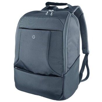 Dielle Mochila Sigma para mujer