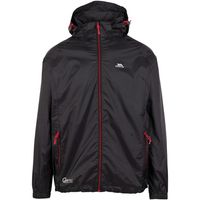 trespass cazadora qikpac x para hombre