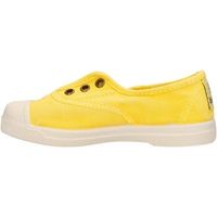 natural world mocasines - para nina