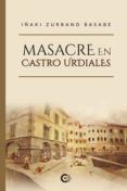 masacre en castro urdiales