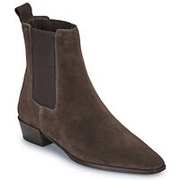 jb martin botines paris para mujer