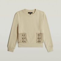 g-star raw jersey 100181 para mujer