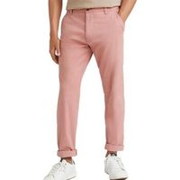 oneill pantalon chino friday night para hombre