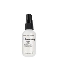espray densificante thickening spray de bumble and bumble 60 ml