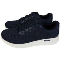 joma zapatillas deportiva easy step para hombre