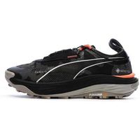 puma zapatillas de running voyage nitro 3 gtx para mujer