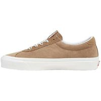 vans deportivas moda factory style 73 dx para hombre