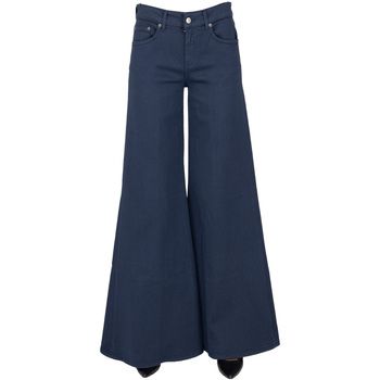 Dondup Jeans DNM00008032AI para mujer
